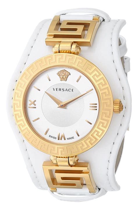 versace watches dubai|versace watches for women.